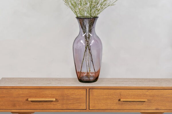 ALLEGRIA DRAWERS