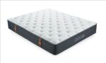 ARIA MATTRESS
