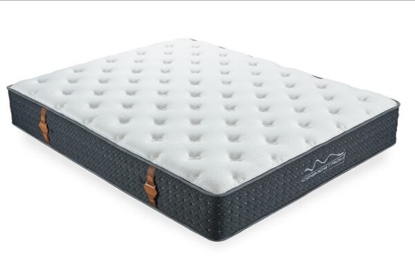 ARIA MATTRESS