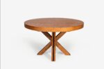 Casa Table
