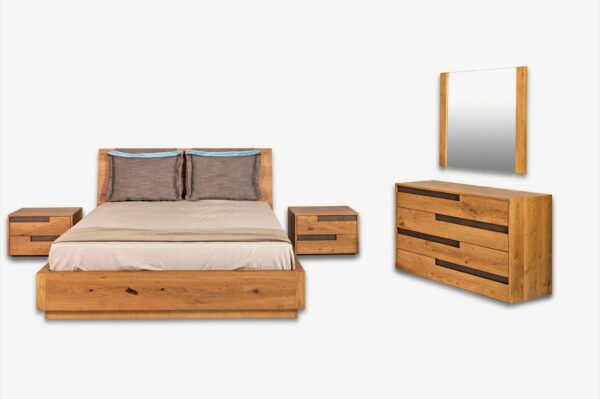 COUNTRY DRAWERS