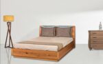 Country Bedroom - Image 2