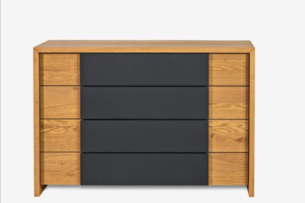 DOMINO DRAWERS