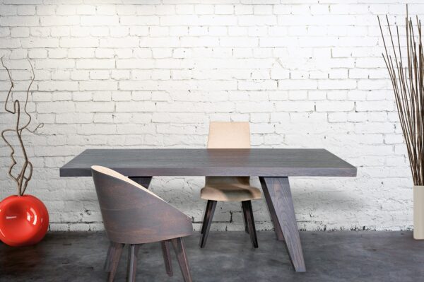 Melody Table