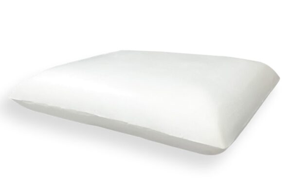 MEMORY FOAM PILLOW
