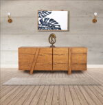 Morena Buffet - Image 2