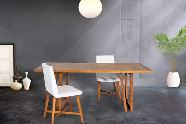 Morena Table