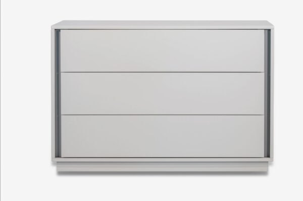 MOSCOW DRAWERS