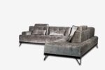 Odeon Sofa Corner - Image 3