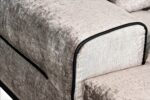 Odeon Sofa Corner - Image 4