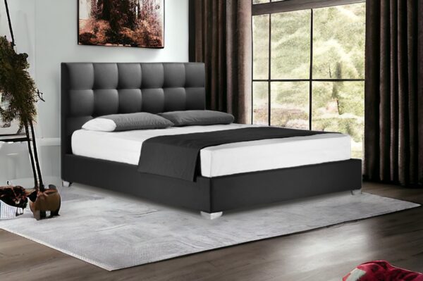 TEO BED