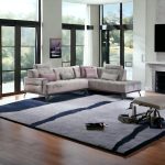Odeon Sofa Corner - Image 2