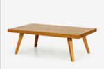 Seven Coffee Table