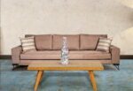 Seven Coffee Table - Image 2