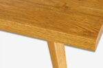 Seven Coffee Table - Image 4
