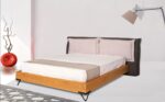 VELVET BED - Image 2