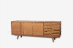 Best Buffet - Image 3