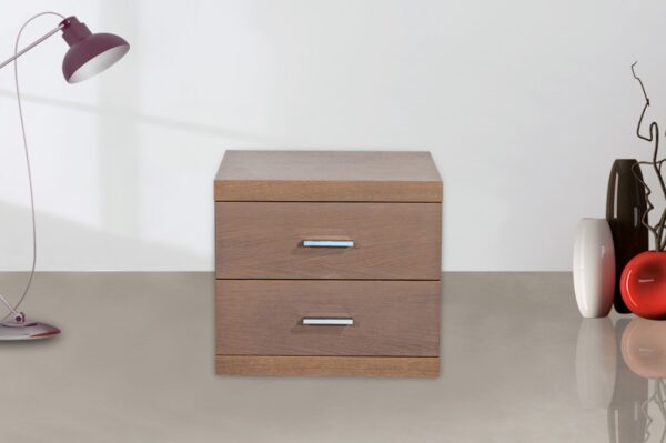 BREEZE BEDSIDE TABLE