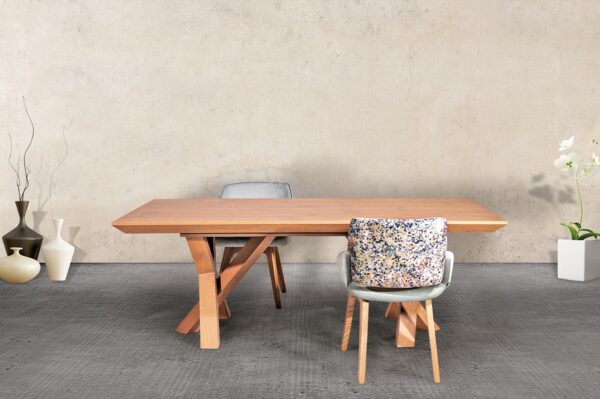 Dream Table