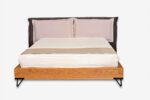 VELVET BED - Image 3