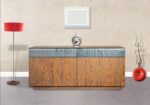 Vogue Buffet - Image 2