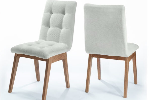 Best Chair