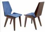Diamond Chair