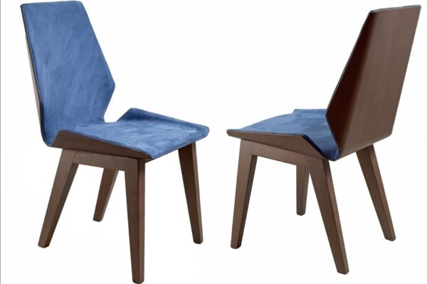 Diamond Chair