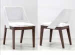 Gordon Chair-Armchair - Image 2