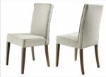 Simple Chair