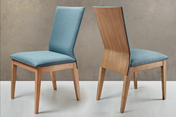 Line Chair