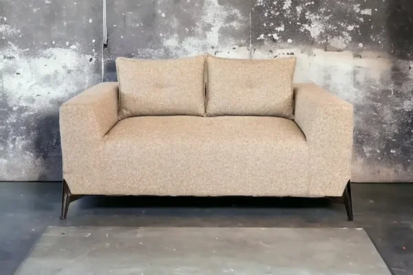 Mykonos Sofa Bed
