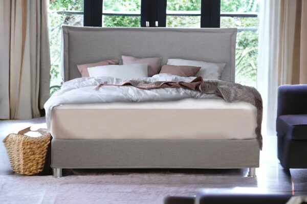 Bed Moon