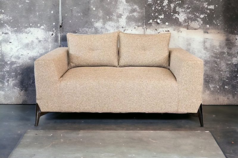 Mykonos Sofa Bed