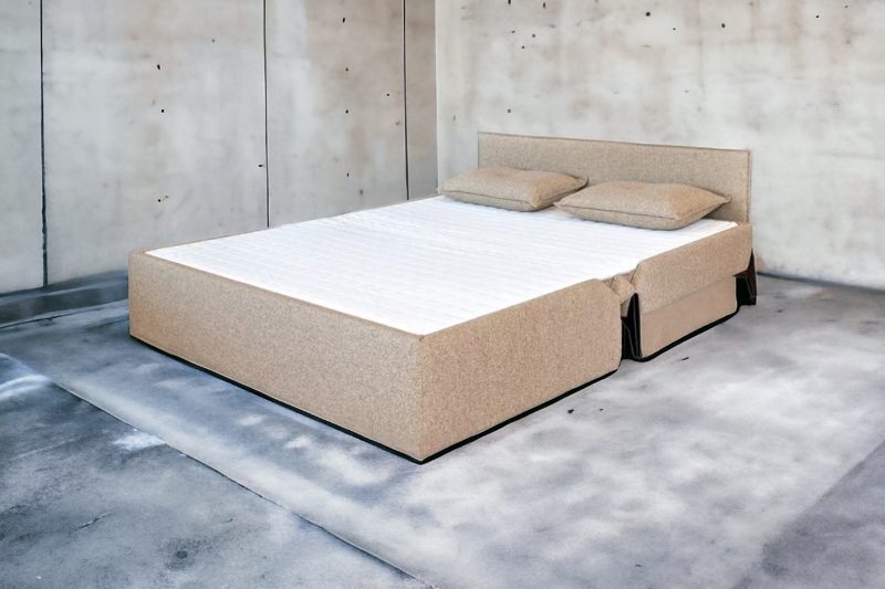 Mykonos Sofa Bed