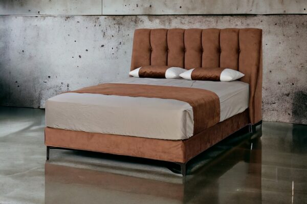 Line Bed