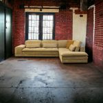 Porto Corner Sofa - Image 3