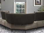 Dallas Sofa - Image 4