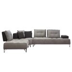 Dallas Sofa - Image 5