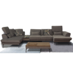 Roche Sofa Set