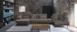 Roche Sofa Set - Image 2