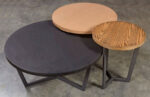 Trilogy Coffee Table - Image 2