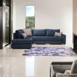 Romeo Corner Sofa - Image 2