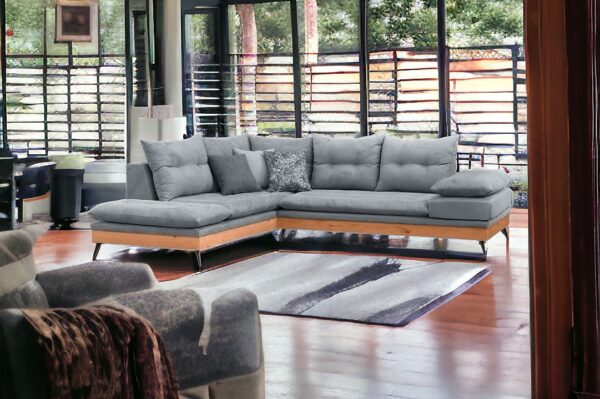 Anais Sofa