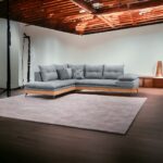Anais Sofa - Image 3