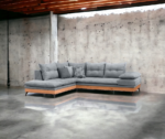 Anais Sofa