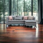 Vancouver Sofa - Image 3