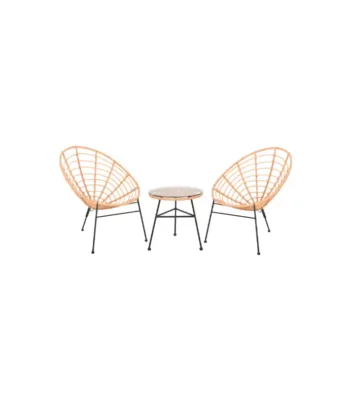 ALLEGRA HM21047.11 ΜΠΕΖ
