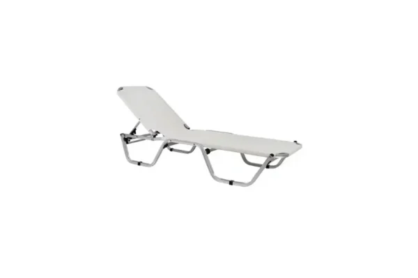 HM5071.03 White