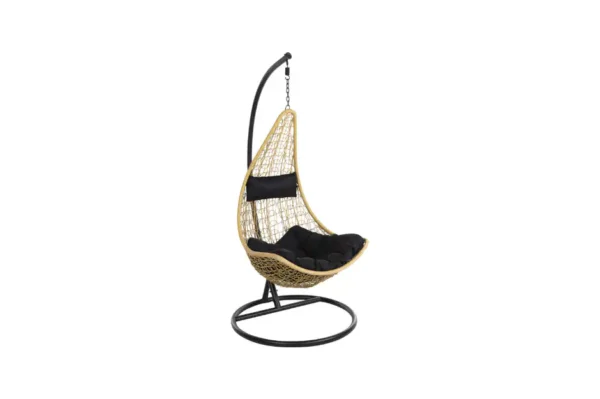 Millie HM5996.04